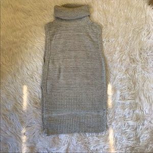 Banana republic Sweater